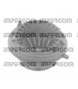 ORIGINAL IMPERIUM - 37054 - 